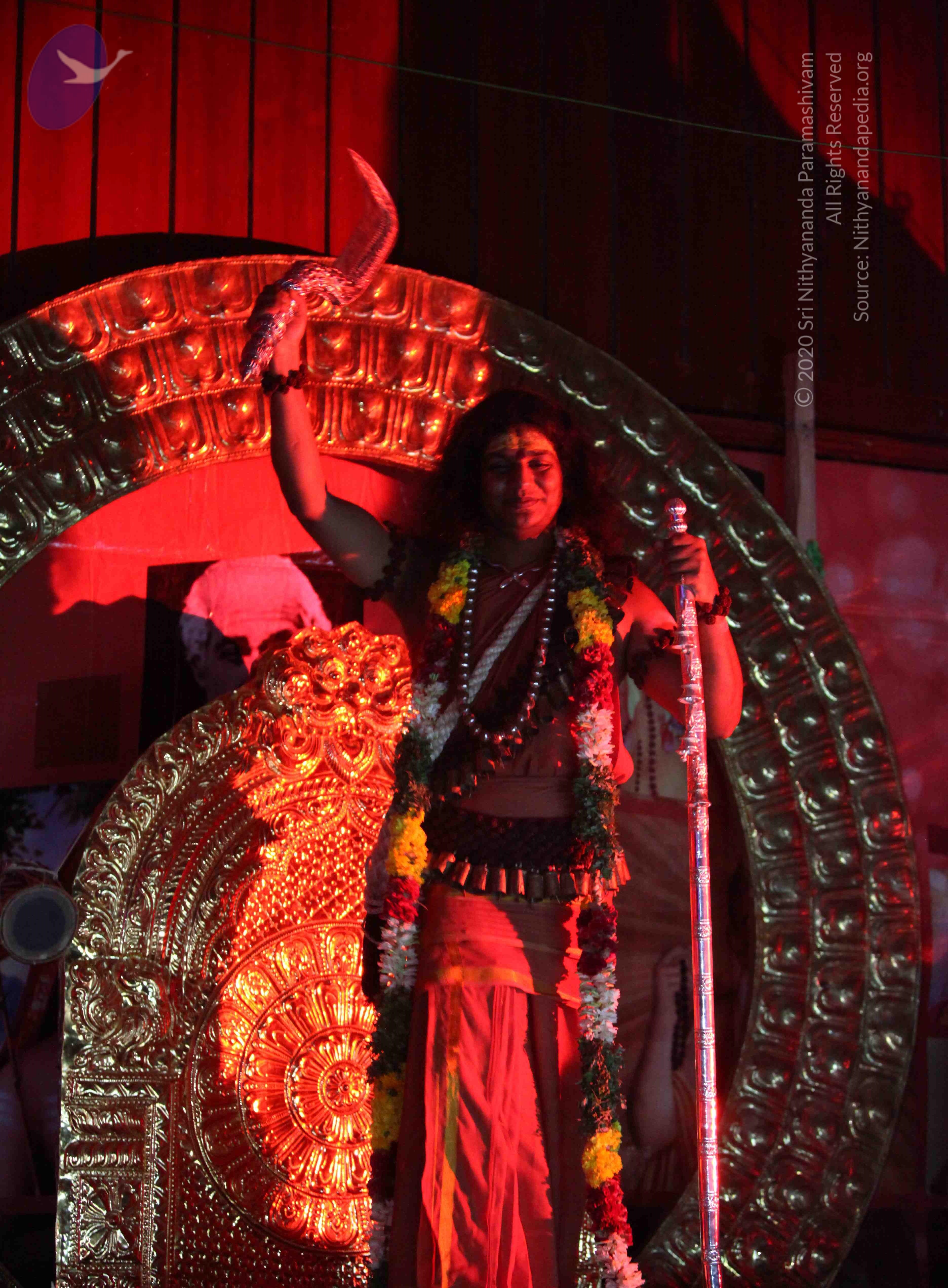 IMG_0395_CMP_WM Done